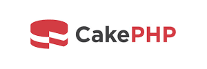 CakePHP