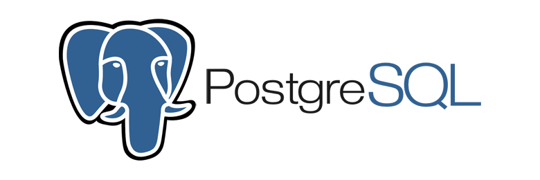 Postgresql